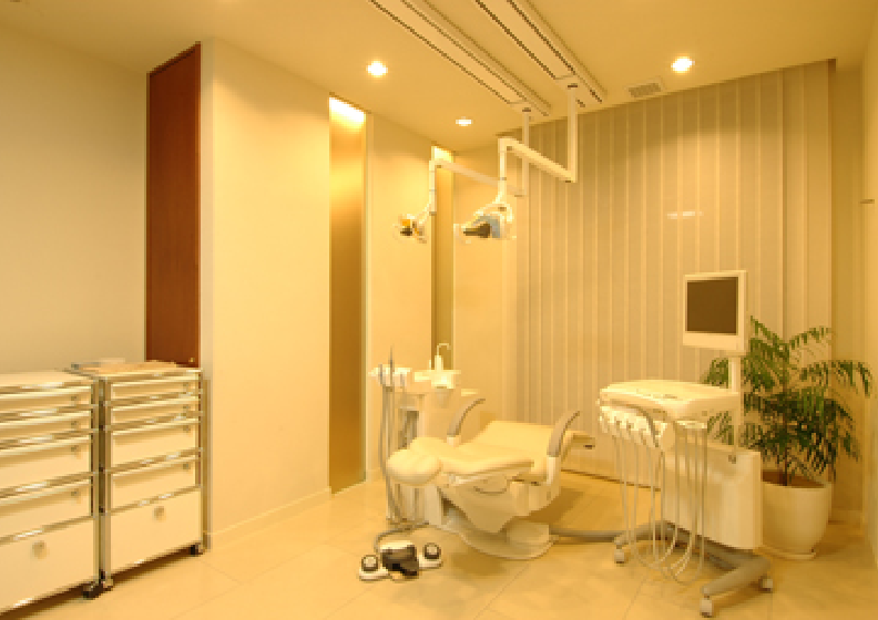 日本の歯科医師を教育する専門機関であり、日本歯周病学会の専門医を教育するための施設でもあります。